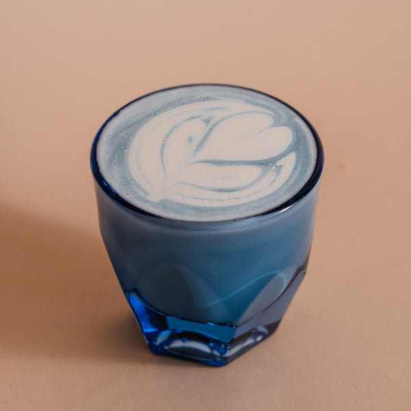 Notneutral Vero Cappuccino Glass Ocean