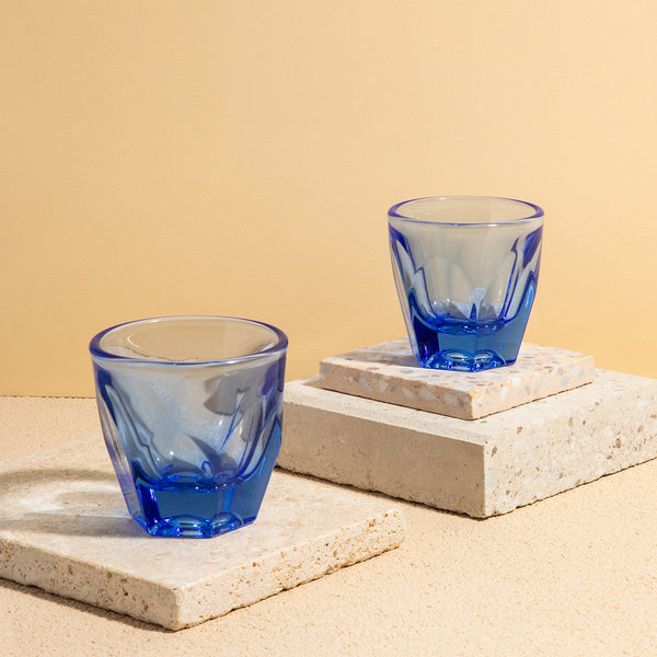 Notneutral Vero Cappuccino Glass Ocean