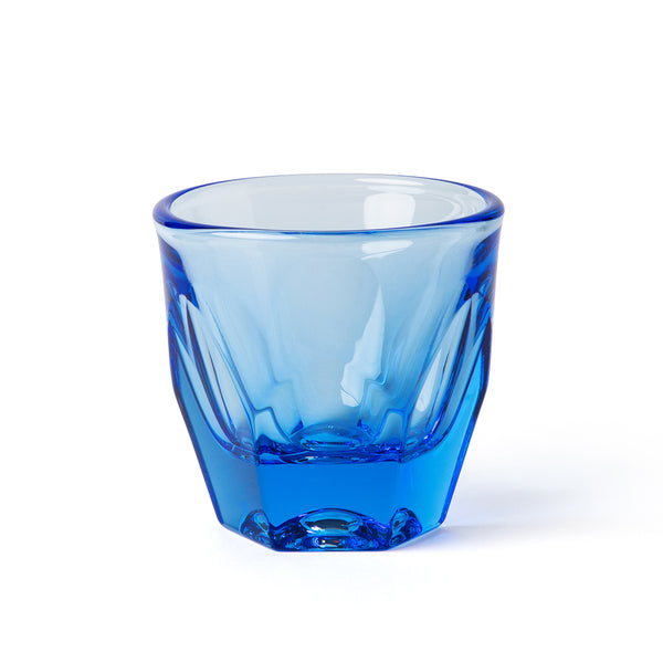 notneutral Vero Cappuccino Glass Ocean