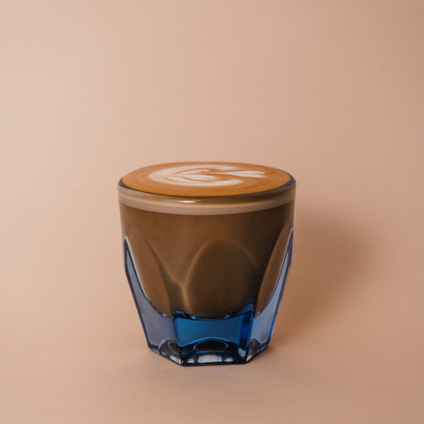 Notneutral Vero Cortado Glass Ocean
