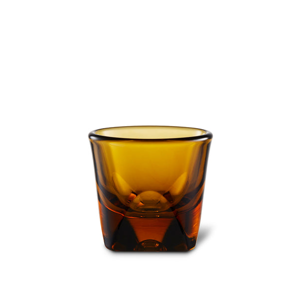 notneutral Vero Espresso Glass Amber