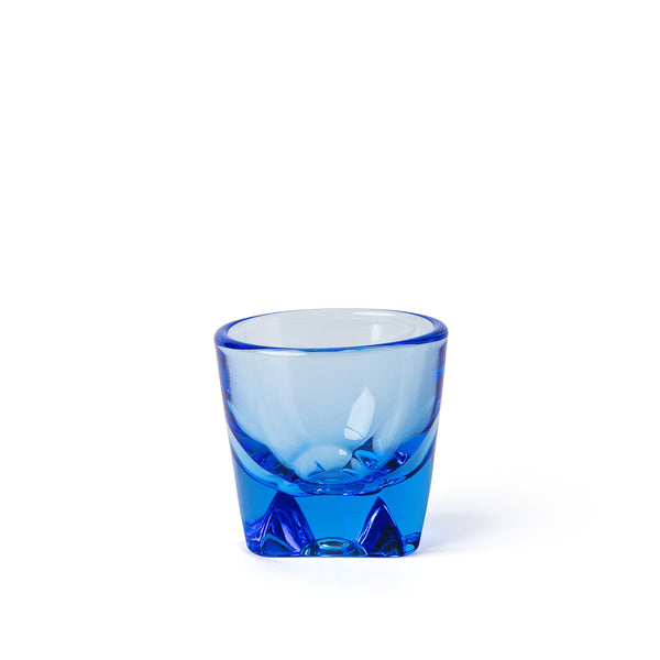 Notneutral Vero Espresso Glass Ocean