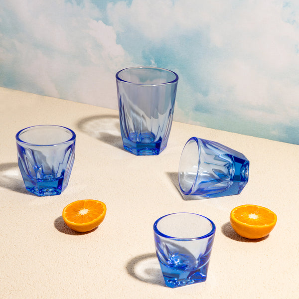 Notneutral Vero Espresso Glass Ocean