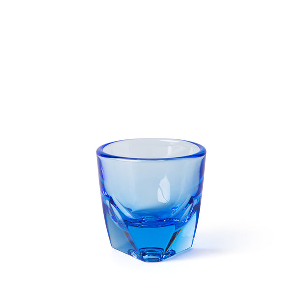 notneutral Vero Espresso Glass Ocean