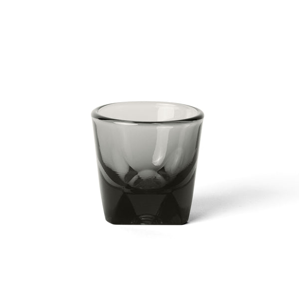 Notneutral Vero Espresso Glass Smoke