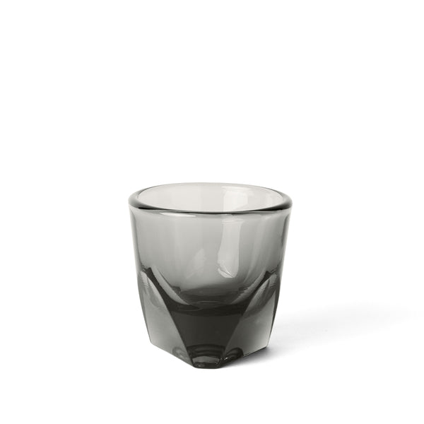 notneutral Vero Espresso Glass Smoke