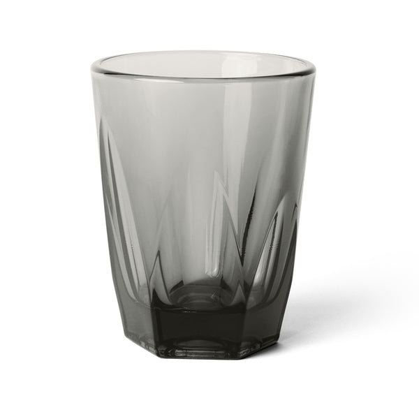 notneutral Vero Latte Glass Smoke