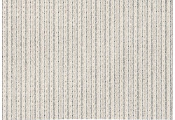 Nourison ASPEN HEIGHTS ASPHS BAYVIEW BROADLOOM CARPET