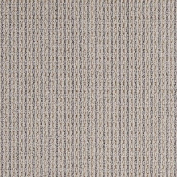 nourison ASPEN HEIGHTS ASPHS BAYVIEW BROADLOOM CARPET