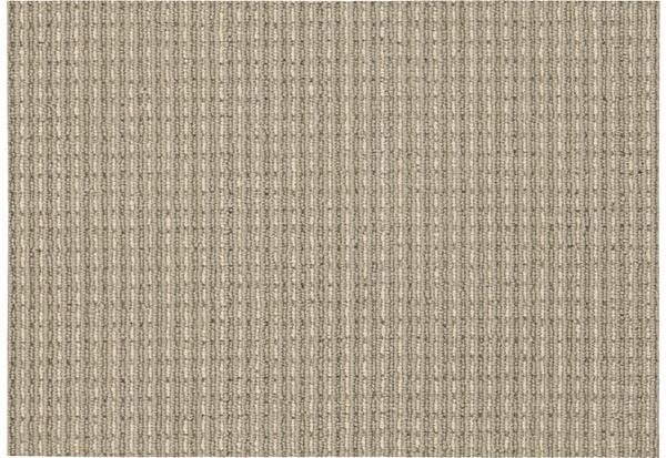 Nourison ASPEN HEIGHTS ASPHS ESPRESSO BROADLOOM CARPET