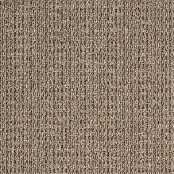 nourison ASPEN HEIGHTS ASPHS ESPRESSO BROADLOOM CARPET