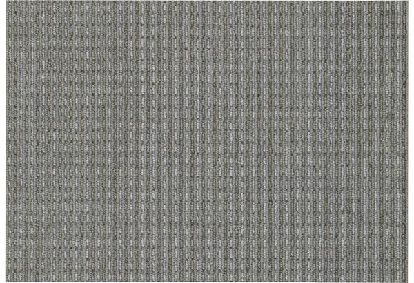 Nourison ASPEN HEIGHTS ASPHS GREYSTONE BROADLOOM CARPET