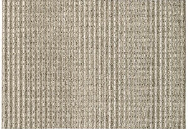 Nourison ASPEN HEIGHTS ASPHS KHAKI BROADLOOM CARPET