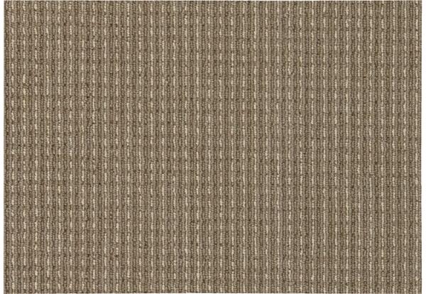 Nourison ASPEN HEIGHTS ASPHS MOCHACHINO BROADLOOM CARPET