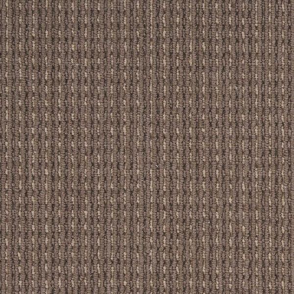 nourison ASPEN HEIGHTS ASPHS MOCHACHINO BROADLOOM CARPET