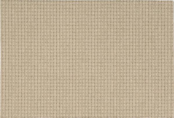 Nourison ASPEN HEIGHTS ASPHS OAKWOOD BROADLOOM CARPET