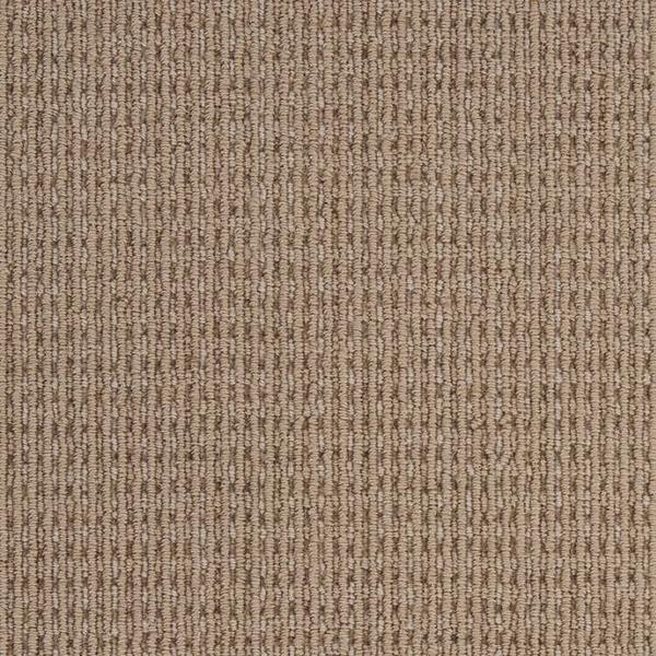 nourison ASPEN HEIGHTS ASPHS OAKWOOD BROADLOOM CARPET