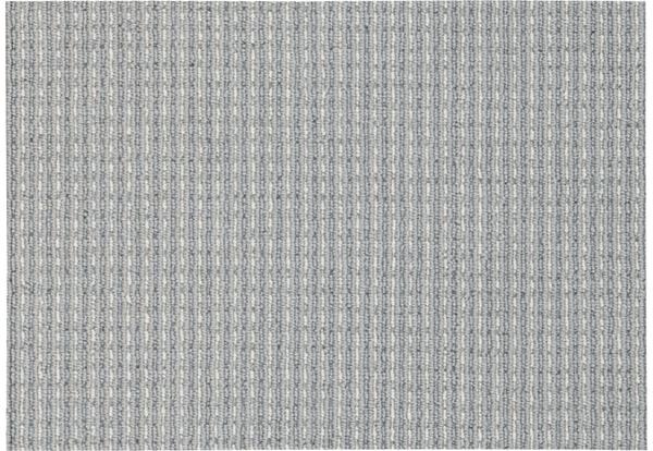 Nourison ASPEN HEIGHTS ASPHS OCEAN MIST BROADLOOM CARPET