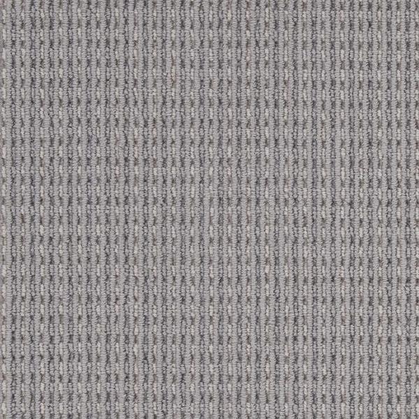 nourison ASPEN HEIGHTS ASPHS OCEAN MIST BROADLOOM CARPET