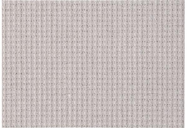 Nourison ASPEN HEIGHTS ASPHS PEBBLESTONE BROADLOOM CARPET
