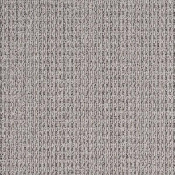 nourison ASPEN HEIGHTS ASPHS PEBBLESTONE BROADLOOM CARPET