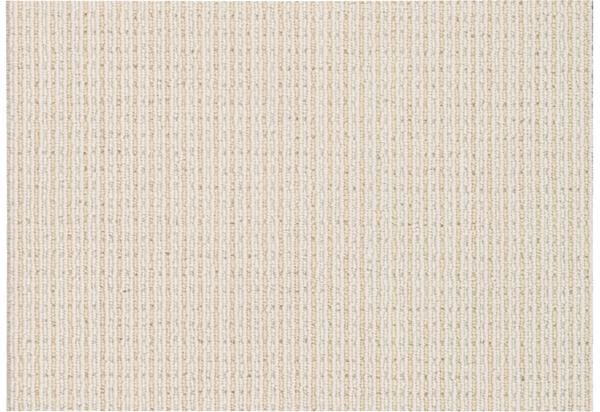 Nourison ASPEN HEIGHTS ASPHS SEASHELL BROADLOOM CARPET