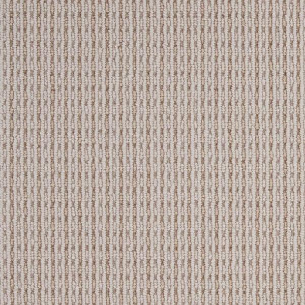 nourison ASPEN HEIGHTS ASPHS SEASHELL BROADLOOM CARPET