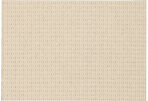 Nourison ASPEN HEIGHTS ASPHS SUNSHINE BROADLOOM CARPET