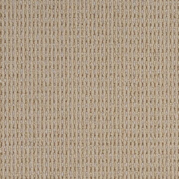 nourison ASPEN HEIGHTS ASPHS SUNSHINE BROADLOOM CARPET