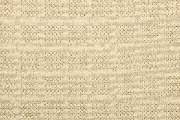 Nourison ASPEN SQUARE ASPSQ DUSTY YELLOW BROADLOOM CARPET