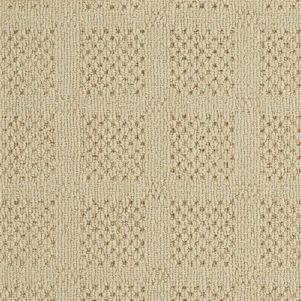 nourison ASPEN SQUARE ASPSQ DUSTY YELLOW BROADLOOM CARPET