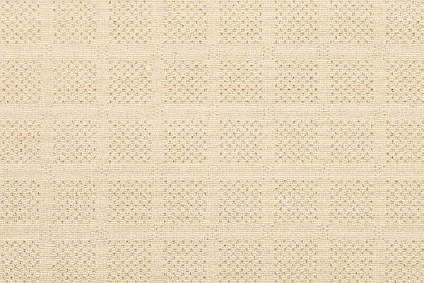 Nourison ASPEN SQUARE ASPSQ EGGSHELL BROADLOOM CARPET