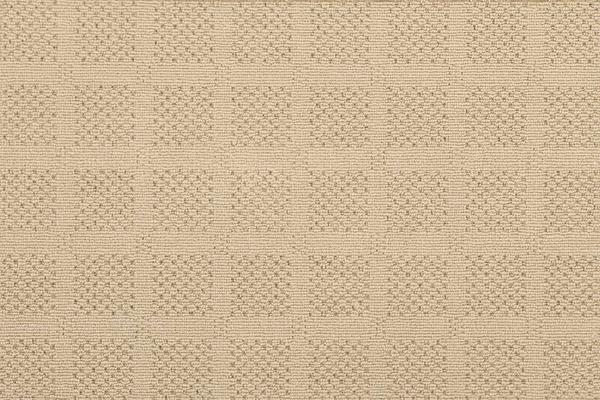 Nourison ASPEN SQUARE ASPSQ HAZELNUT BROADLOOM CARPET