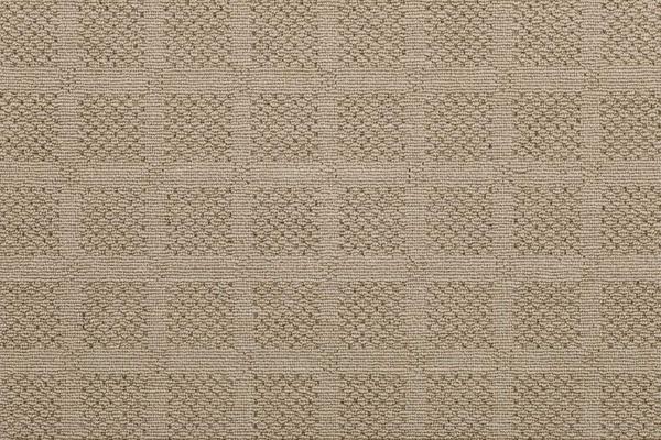 nourison ASPEN SQUARE ASPSQ MUSHROOM BROADLOOM CARPET