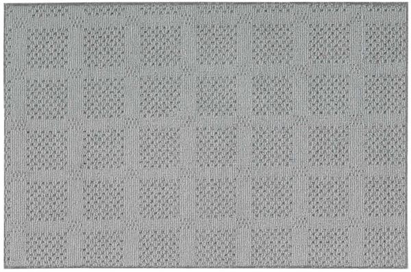 Nourison ASPEN SQUARE ASPSQ QUARRY BROADLOOM CARPET