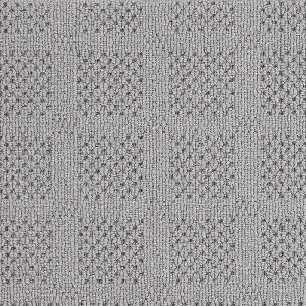 nourison ASPEN SQUARE ASPSQ QUARRY BROADLOOM CARPET