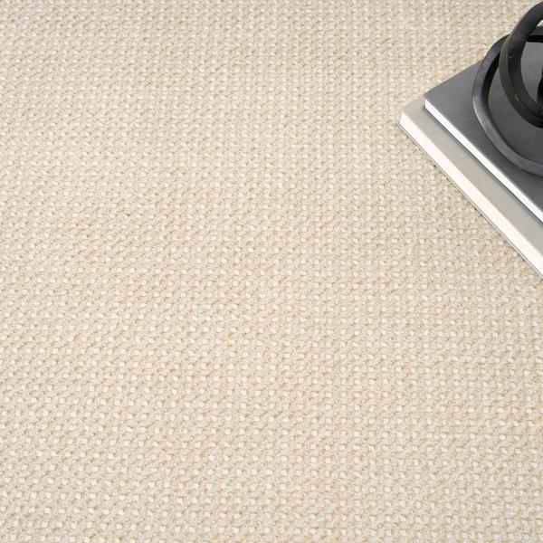 Nourison Atlantic Avenue Beige Indoor Only Abstract Rug AAV02