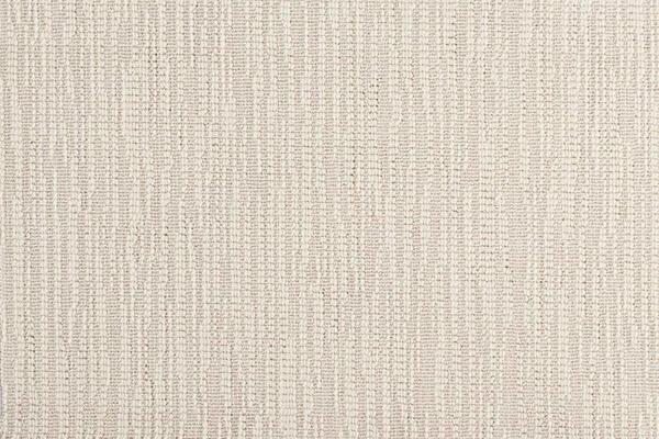 nourison BEL AIR CHANTILLY CHNTL DUNE/IVORY BROADLOOM CARPET
