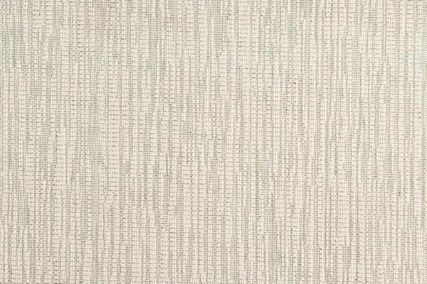 Nourison BEL AIR CHANTILLY CHNTL KIWI/IVORY BROADLOOM CARPET