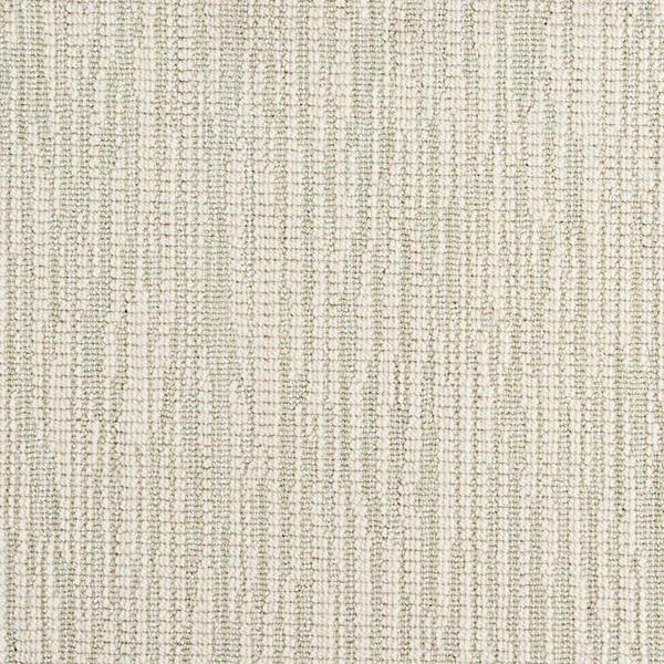 nourison BEL AIR CHANTILLY CHNTL KIWI/IVORY BROADLOOM CARPET