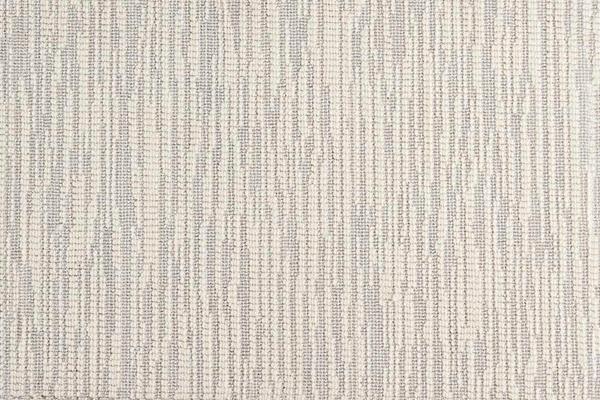 Nourison BEL AIR CHANTILLY CHNTL OYSTER/IVORY BROADLOOM CARPET