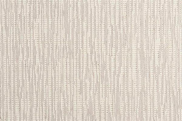 Nourison BEL AIR CHANTILLY CHNTL PEARL/IVORY BROADLOOM CARPET