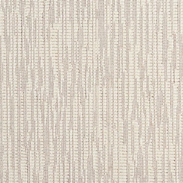 nourison BEL AIR CHANTILLY CHNTL PEARL/IVORY BROADLOOM CARPET
