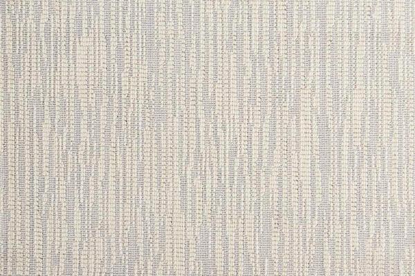 Nourison BEL AIR CHANTILLY CHNTL SKY/IVORY BROADLOOM CARPET