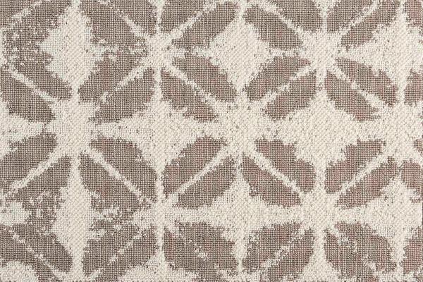 Nourison BEL AIR EASTGATE ESTGT DRIFTWOOD/IVORY BROADLOOM CARPET