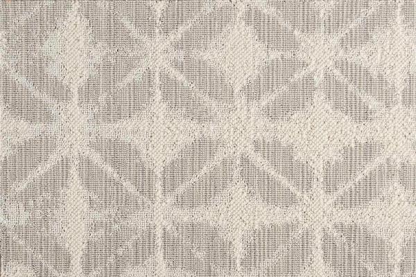 Nourison BEL AIR EASTGATE ESTGT OYSTER/IVORY BROADLOOM CARPET