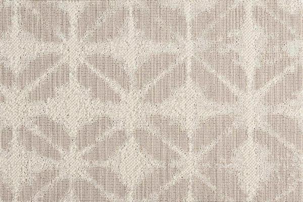 Nourison BEL AIR EASTGATE ESTGT SHELL/IVORY BROADLOOM CARPET
