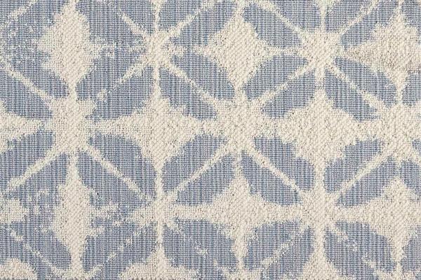 Nourison BEL AIR EASTGATE ESTGT SURF/IVORY BROADLOOM CARPET