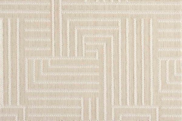 Nourison BEL AIR MULHOLLAND MUHLL DUNE/IVORY BROADLOOM CARPET