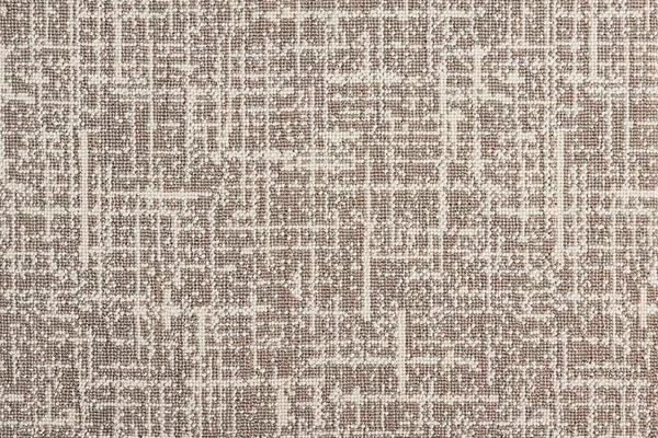 Nourison BEL AIR WESTGATE WSTGT DRIFTWOOD/IVORY BROADLOOM CARPET